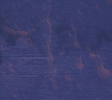 metin veya resim için alanı olan grunge arkaplanı