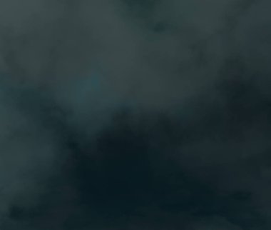 soyut grunge bulutlar, kopya alanı ile renkli arka plan