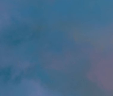 soyut grunge bulutlar, kopya alanı ile renkli arka plan