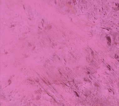 soyut sıva dokulu arka plan