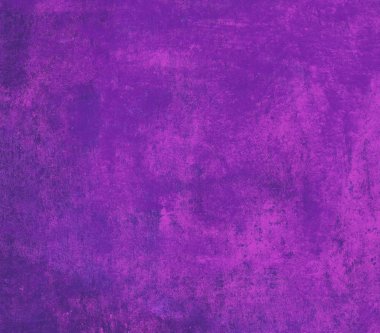 metin veya resim alanı olan arka plan