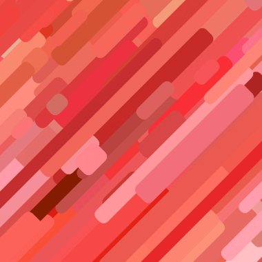 Renkli desenli soyut arkaplan