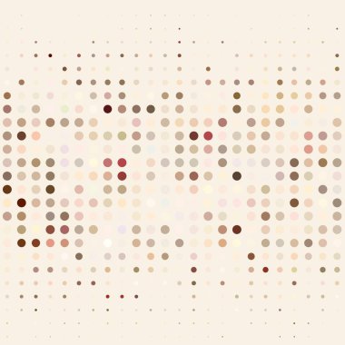 Metin için alanı olan soyut grunge arkaplanı