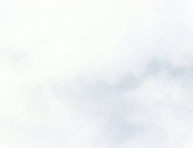 soyut grunge bulutlar, kopya alanı ile renkli arka plan