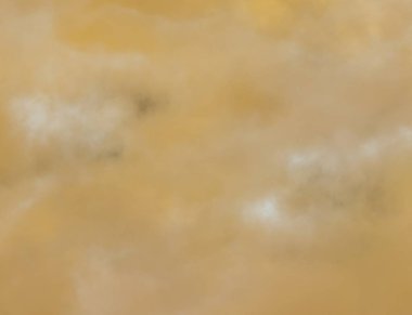 Metin için alanı olan soyut arkaplan