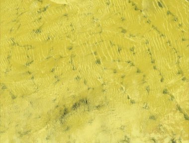 soyut sıva dokulu arka plan