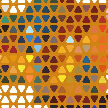 Soyut sanat dokusu. Renkli doku. Modern sanat eserleri. Renkli görüntü. Modern sanat. Çağdaş sanat. 