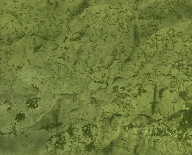 soyut sıva dokulu arka plan