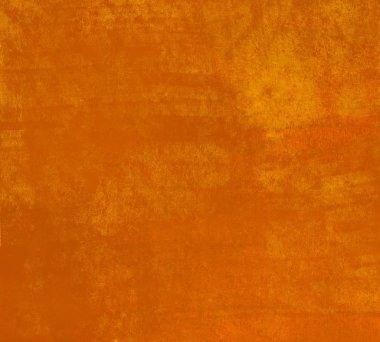 soyut renkli arkaplan, alanı kopyala  