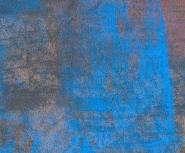 metin veya resim alanı olan arka plan