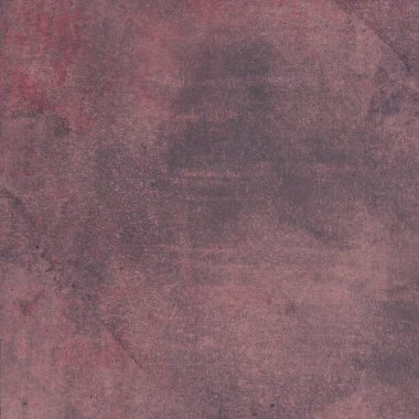 metin veya resim için alanı olan grunge arkaplanı