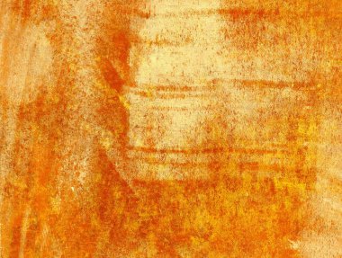 metin veya resim için alanı olan grunge arkaplanı