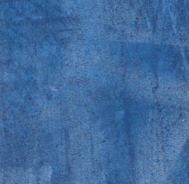 Kağıt üzerine el yapımı kömür çizimi. Soyut sanat dokusu. Renkli doku. Modern sanat eserleri. Modern sanat. Çağdaş sanat. Sanatsal tuval.