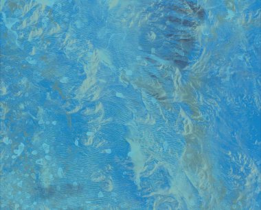 soyut sıva dokulu arka plan