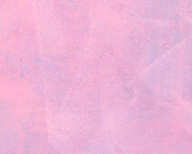 Kağıt üzerine el yapımı kömür çizimi. Soyut sanat dokusu. Renkli doku. Modern sanat eserleri. Modern sanat. Çağdaş sanat. Sanatsal tuval