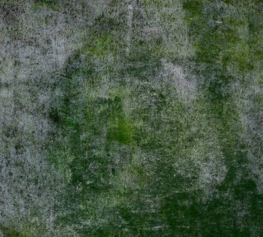 metin için alanı olan grunge doku arkaplanı