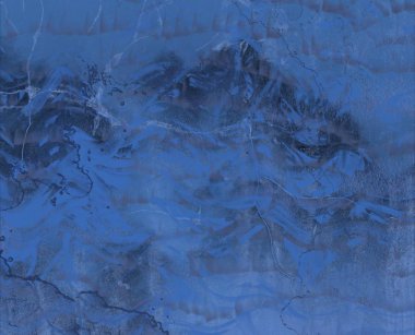 soyut sıva dokulu arka plan