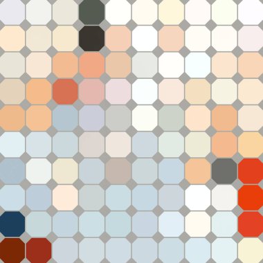 Soyut sanat dokusu. Renkli doku. Modern sanat eserleri. Renkli resim. 