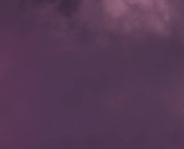 soyut grunge bulutlar, kopya alanı ile renkli arka plan