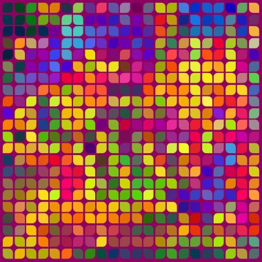 Soyut sanat dokusu. Renkli doku. Modern sanat eserleri. Renkli görüntü. Modern sanat. Çağdaş sanat. 