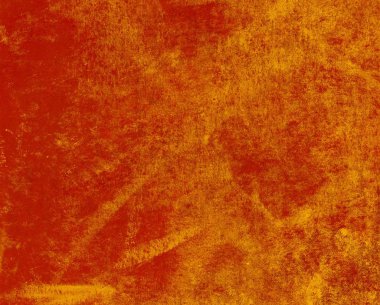 metin için alanı olan grunge doku arkaplanı