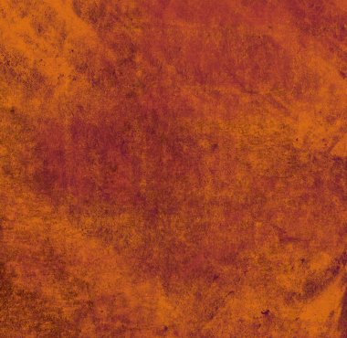 metin veya resim alanı olan arka plan