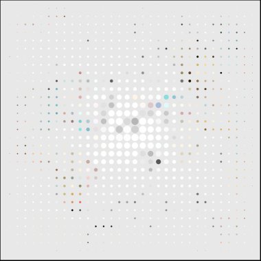 Soyut sanat dokusu. Renkli doku. Modern sanat eserleri. Renkli görüntü. Modern sanat. Çağdaş sanat. 