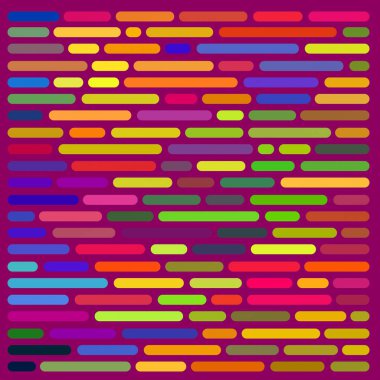 Soyut sanat dokusu. Renkli doku. Modern sanat eserleri. Renkli resim.