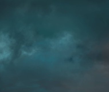 Taranmış Boyalı Soyut Arkaplan. Fırça darbeli resim. 