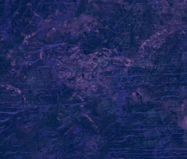 soyut sıva dokulu arka plan