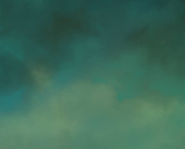 modern tasarım arka plan dijital pürüzsüz soyut doku renkli