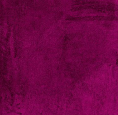 metin veya resim alanı olan arka plan