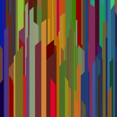 Metin için alanı olan soyut grunge arkaplanı