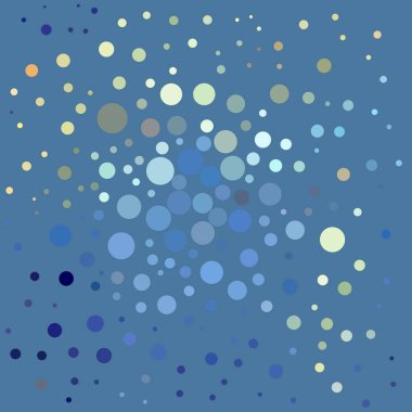 Soyut sanat dokusu. Renkli doku. Modern sanat eserleri. Renkli görüntü. Modern sanat. Çağdaş sanat. 