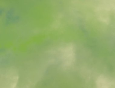 soyut grunge bulutlar, kopya alanı ile renkli arka plan