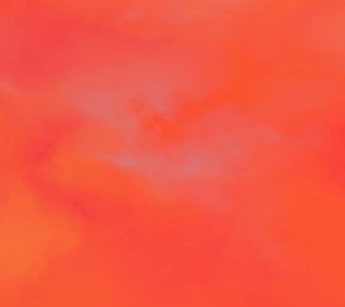 Metin için alanı olan soyut arkaplan