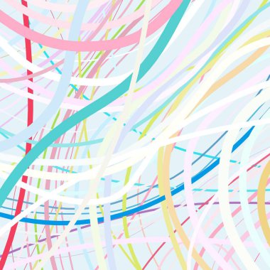 Soyut sanat dokusu. Renkli doku. Modern sanat eserleri. Renkli görüntü. Modern sanat. Çağdaş sanat. 