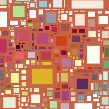 Soyut sanat dokusu. Renkli doku. Modern sanat eserleri. Renkli görüntü. Modern sanat. Çağdaş sanat.