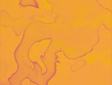 soyut sıva dokulu arka plan