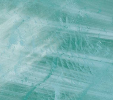 Metin için alanı olan soyut grunge arkaplanı