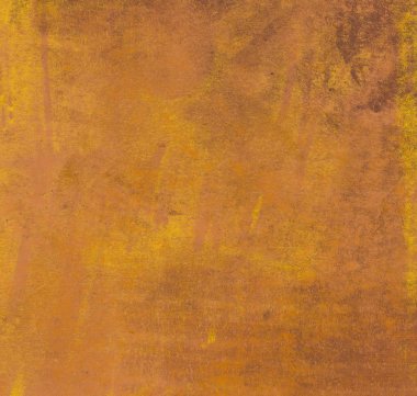 soyut renkli arkaplan, alanı kopyala  