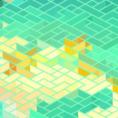 Soyut sanat dokusu. Renkli doku. Modern sanat eserleri. Renkli görüntü. Modern sanat. Çağdaş sanat. 