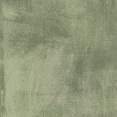 metin veya resim için alanı olan grunge arkaplanı