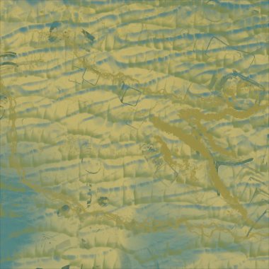 soyut sıva dokulu arka plan