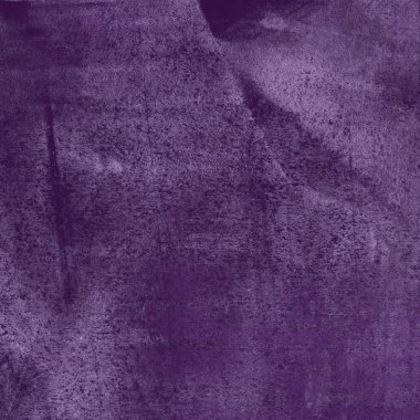 metin veya resim için alanı olan grunge arkaplanı