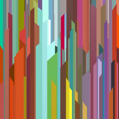 Soyut sanat dokusu. Renkli doku. Modern sanat eserleri. Renkli resim. 