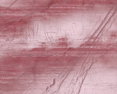 soyut sıva dokulu arka plan