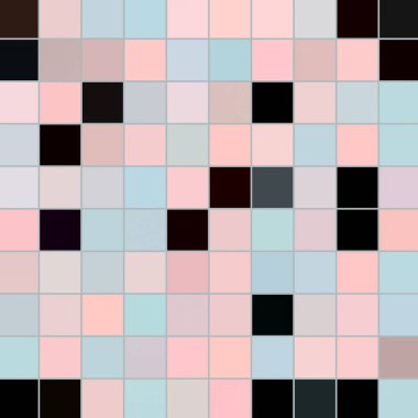 Soyut sanat dokusu. Renkli doku. Modern sanat eserleri. Renkli görüntü. Modern sanat. Çağdaş sanat.