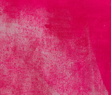 metin için alanı olan grunge doku arkaplanı