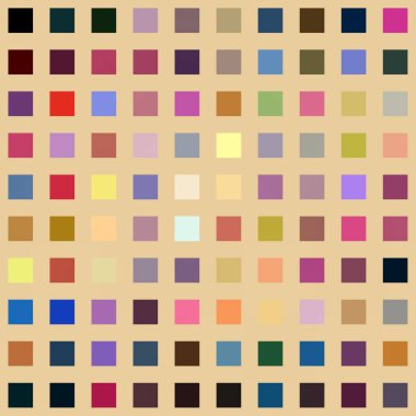 Soyut sanat dokusu. Renkli doku. Modern sanat eserleri. Renkli görüntü. Modern sanat. Çağdaş sanat.